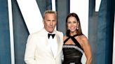 All the Deets on Kevin Costner and His Ex-Wife Christine ﻿﻿Baumgartner