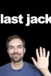 JackAsk