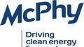 McPhy Energy : Hytlantic et McPhy conviennent de mettre fin à leur accord de coopération
