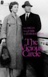 The Vicious Circle (1957 film)