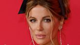 Kate Beckinsale Is Sick of the ‘Insidious Bullying’ Over Her Looks