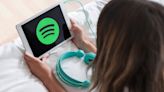 Spotify Goes A Step Further On Its AI Journey