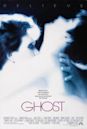 Ghost – Nachricht von Sam