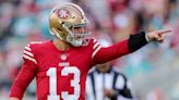 NFL Week 13 winners and losers: 49ers can still make a run; Rams face bleak future