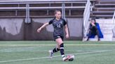 Bill Oram: A Portland State soccer player donated an organ to save her mom’s life. Now, she’s back on the field