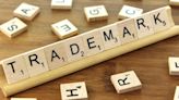 Renewal of Trademark: Know In Simple Terms