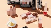 Fenty Beauty Expands to Hair Care