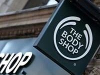 The Body Shop was founded in 1976 by Anita Roddick and has become a staple of the British high street