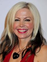 Terri Nunn