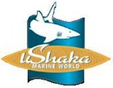 uShaka Marine World