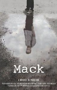 Mack