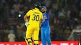 India vs Australia, 3rd T20I: Eyes on Matthew Wade, Virat Kohli as teams look to claim series in decider