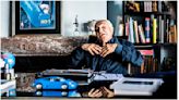Documentary on Bugatti’s Former Owner ‘Romano Artioli – The Last Great Dreamer’ Boarded by Grandave Capital (EXCLUSIVE)