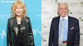 'M*A*S*H' star Loretta Swit says costar Jamie Farr 'still makes me laugh' 41 years after show’s wrap