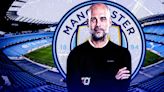 Exclusive: £17m Manager 'On Shortlist' to Eventually Get Man City Job