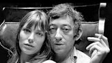 Murió la actriz y cantante Jane Birkin a los 76 años