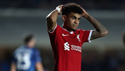 Arne Slot won't stand in the way of Liverpool player's EXIT; £50m price set