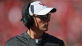 South Alabama elevates offensive coordinator Major Applewhite to head coach