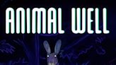 How to Find Every Secret Bunny in Animal Well