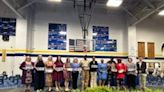 Crisp County School System Celebrates their teachers - Cordele Dispatch