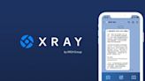 XREX 集團進軍監管科技！推出 XRAY 反詐錢包查詢工具 檢警調率先試用