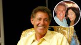 Is Barry Williams Married? Inside ‘The Brady Bunch’ Actor’s Marriage History and Relationships