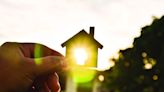 Cape Sees Rise in New Listings, Bucking Recent Trend - Banker & Tradesman