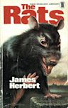 The Rats (Rats, #1)