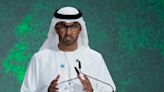 UAE ‘plan to use Cop28 to leverage oil deals’ horrifies climate leaders