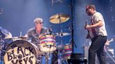 Black Keys drummer says 'we got f---ed' after arena tour cancellation and management split