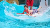 Check out these fun-filled water parks around Denver and Colorado Springs