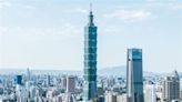全球250大幸福城市出爐！台北排名第46 這2縣市也入世界前百