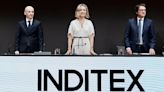 Inditex y ACS cierran el semestre como las únicas compañías del Ibex 35 con caja