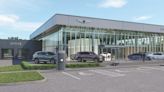 Owner: New Genesis dealership planned for Naples will 'knock your socks off'