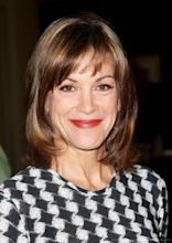 Wendie Malick