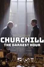 Darkest Hour (film)