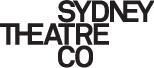 Sydney Theatre Company