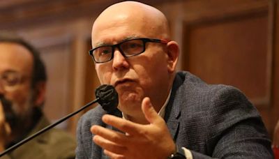El abogado de Puigdemont anuncia una querella por 'prevaricación' contra el juez de la trama rusa del 'procés'