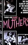 The Muthers