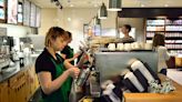 1,000 Reasons Why Starbucks Stock Fell Today