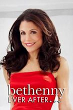 Bethenny Getting Married?