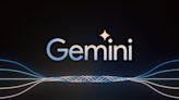 AI 模型 Google Gemini 報到！將挑戰 GPT4.0 霸權