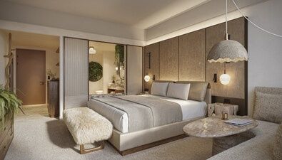 SH Hotels & Resorts To Transform Seattle’s Pan Pacific Hotel Into 1 Hotel Seattle
