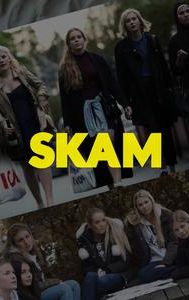 Skam