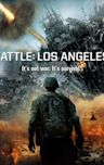 Battle: Los Angeles