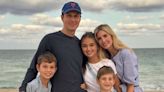 Ivanka Trump's 3 Kids: All About Arabella, Joseph and Theodore