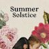 Summer Solstice