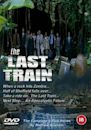 The Last Train