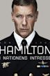 Hamilton: In the Interest of the Nation