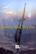 Sword and Scythe II: Eyewitness | Drama, History, War